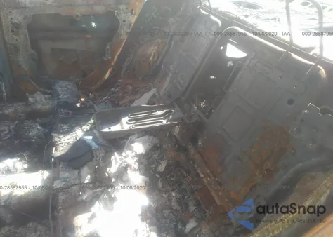 2012 Dodge Avenger Sxt from USA, damaged, VIN 1C3CDZCBXCN156822